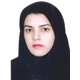 دکتر معصومه دهداروند