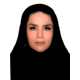 دکتر ندا شفیعی زاده کندری