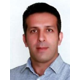 دکتر نیما بخردی