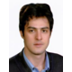 دکتر امین یارمحمدپور