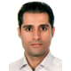 دکتر رامین الماسی