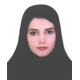 دکتر حسنا حقگو