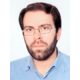 دکتر بابک علومی