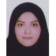 دکتر زهرا پورقلی تکرمی