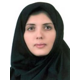 دکتر یاسمن مقدم
