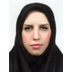 دکتر نگین نیکنام