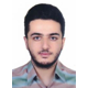 دکتر محمدامین انصاری روشنده