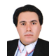 دکتر رضا کریمی باوندپور