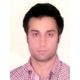 دکتر امین صبوری فرد