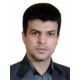 دکتر سیدمحمد موسوی محمدی
