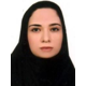 دکتر ترانه توانائی تمنائی