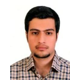 دکتر محمدامین برجیان