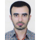 دکتر مرتضی نورمحمدزاده