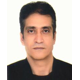 دکتر حمید کریمی قرطمانی