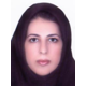 دکتر زینب سادات دخانچی