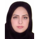 دکتر فاطمه فرسیابی