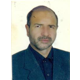 دکتر میرحسن شعبانی فر
