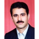 دکتر اشکان شیروئی