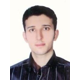دکتر مجید فتحی