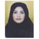 دکتر آذر سلیمانی ورکی