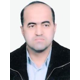 دکتر ناصر یوسفی زرومی