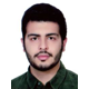 دکتر ساسان اجلال منشان