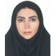 دکتر آناهیتا مولائی