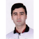 دکتر جاوید محمدی