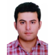 دکتر مهدی دیانتی ثمرین