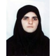 دکتر الهام شیری