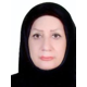 دکتر سهیلا عزیزی