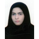 دکتر عالیه افکار
