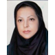 دکتر لیلا نیازی مقدم
