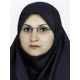 دکتر مریم میررکنی بنادکی