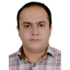 دکتر محمدجواد حاجی قنبری