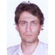 دکتر علی جوزی