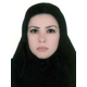 دکتر زهرا دیرباز