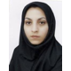 دکتر شهلا داوران