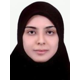 دکتر مریم مقبول