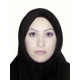 دکتر مهرناز خیراندیش قدیمی خیراله نژاد