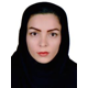 دکتر آرزو سیدغراوی