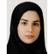 دکتر کیمیا صادق پور