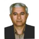 دکتر محمود صادقی