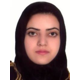 دکتر سمیه شاکر