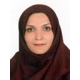 دکتر فروغ الزمان نوری