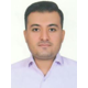دکتر احسان آزاده