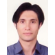 دکتر فرشید محمدی