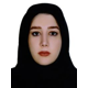 دکتر عطیه سلیمانی