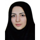 دکتر مینوسادات علوی