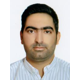 دکتر علی زنگوئی اول